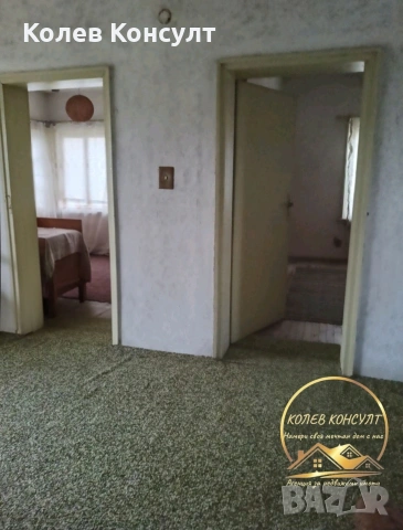 Къща Книжовник , снимка 6 - Къщи - 53385445