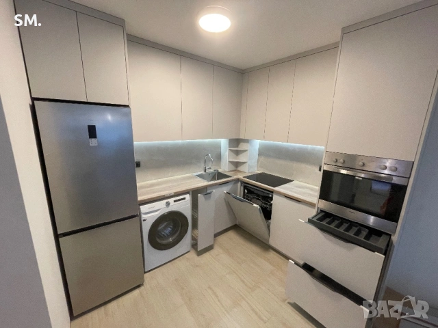 Сглобяване и монтаж на мебели / изработка на мебели по поръчка , снимка 9 - Монтажи - 51550228