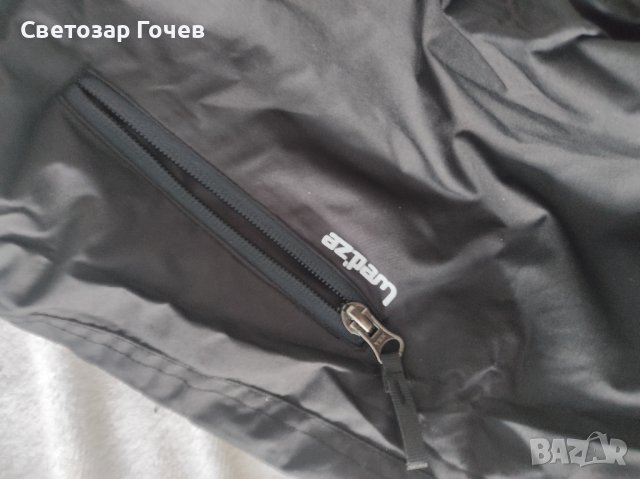 Детско зимно долнище, снимка 2 - Други - 43207651