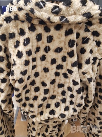 халати, снимка 3 - Други - 43452608