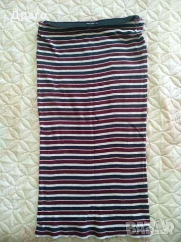 Дамски дрехи Разпродажба, снимка 7 - Други - 33556754