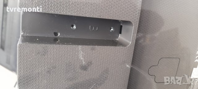 Стойкa за телевизор LG модел   43LH510V, снимка 4 - Стойки, 3D очила, аксесоари - 33124354