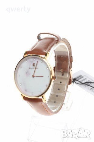 дамски часовник Black Oak , снимка 4 - Дамски - 33101459