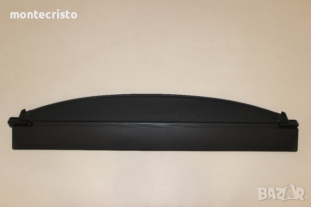 Щора за багажник Ford Escort MK6 комби (1995-1998г.) Форд Ескорт