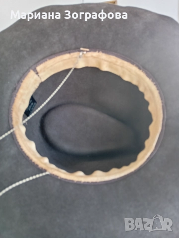 Мъжки шлифери с подплата, - "TOWNE by London fog" №58 Български , - Шапки и Ретро вратовръзки, снимка 16 - Други - 51636141