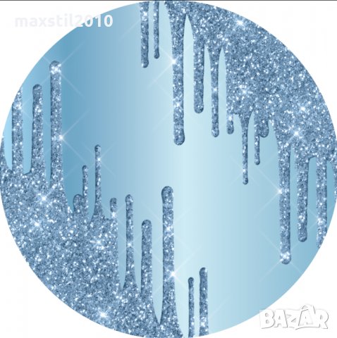 Фон за рожден ден, Кръщене, Парти, снимка 15 - Декорация - 29361146