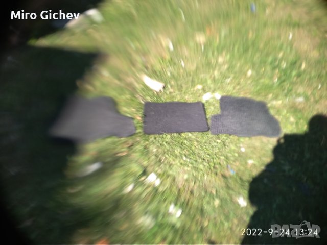 Стелки за г класа