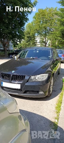 Penev Detailing Studio , снимка 13 - Тунинг - 51073399