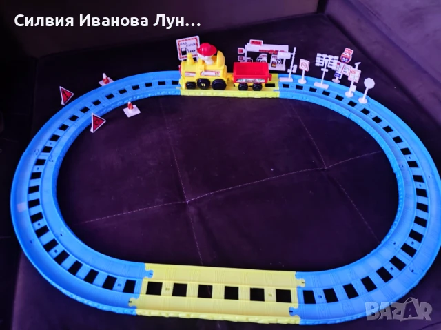 Детски Играчки , снимка 9 - Други - 51398694