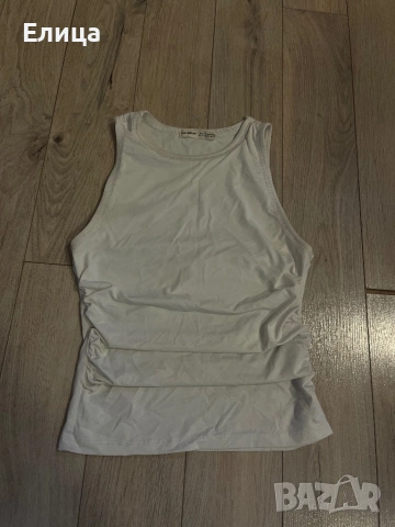 Потници S/M размер, снимка 3 - Потници - 53582709