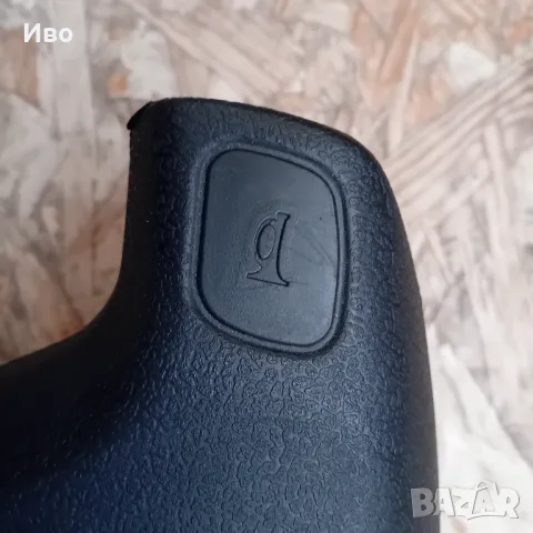 Arbag, еърбег к-т за Opel Astra G, снимка 5 - Части - 45586735