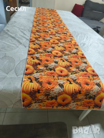 Текстилни чанти за пазар,училище,плаж,разходка, снимка 10 - Чанти - 51825041