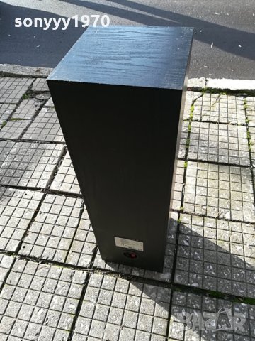 MB QUART-1БР-ВНОС ШВЕИЦАРИЯ, снимка 17 - Тонколони - 27450033