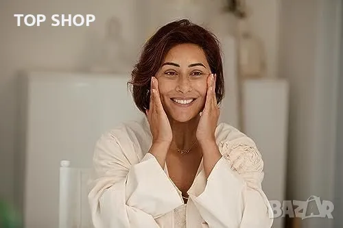 Ново Подмладяващо Олио + Муслинова Кърпа - Органично, 100мл Козметика лице кожа грижа, снимка 7 - Козметика за лице - 49343930