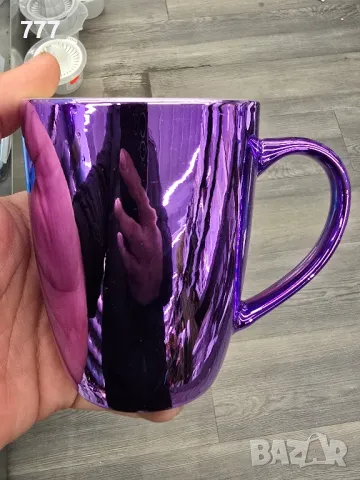 чаши, снимка 2 - Чаши - 47624723