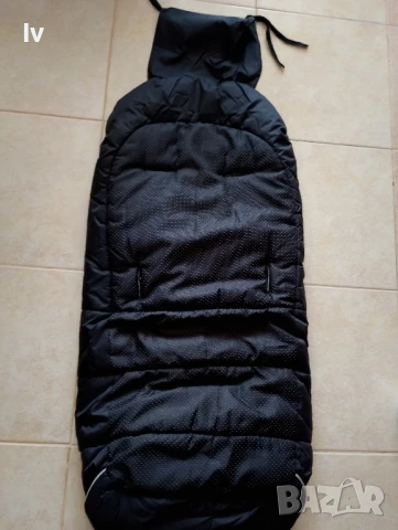 Чувал за количка Cangaroo , снимка 3 - Други - 50767739