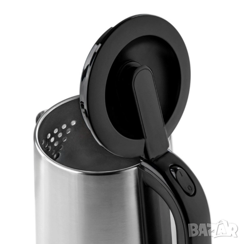 Електрическа кана Muhler, снимка 7 - Друга електроника - 52032510