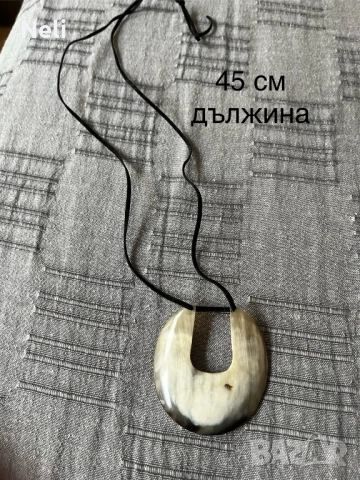 Гердани и колиета    8-12лв, снимка 2 - Колиета, медальони, синджири - 48876486