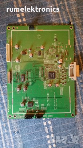 SAMSUNG PS-42P2SB, D53A42P2 на части, снимка 4 - Части и Платки - 44094786