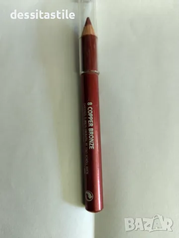 Козметика CHICOGO, снимка 11 - Декоративна козметика - 45040800