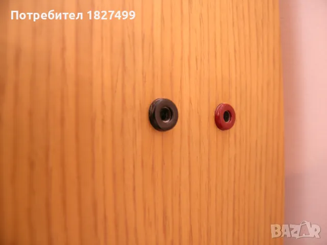 Хорни с FOSTEX FE206En, снимка 7 - Тонколони - 49108905