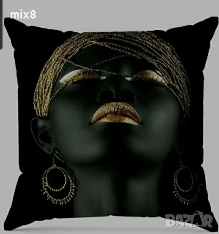 Декоративна възглавница, снимка 1