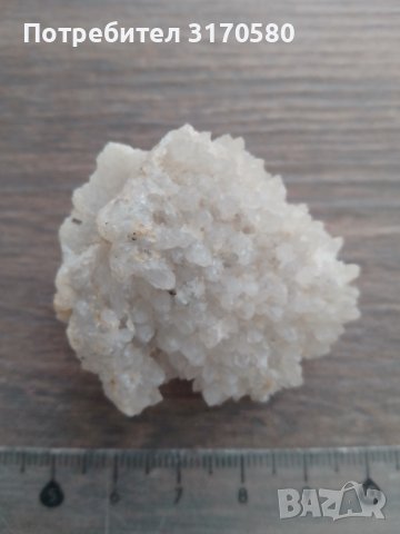 кристали, минерали, камъни, снимка 5 - Други ценни предмети - 39047509