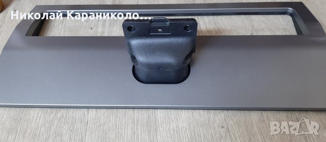 Продавам Power-17IPS62,Main-17MB211S,стойка от тв. TOSHIBA 43LL3A63DG , снимка 15 - Телевизори - 33193015