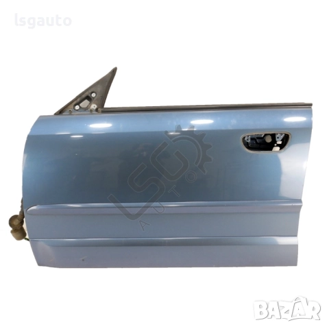 Предна лява врата Subaru OUTBACK IV 2003-2009 ID: 152922