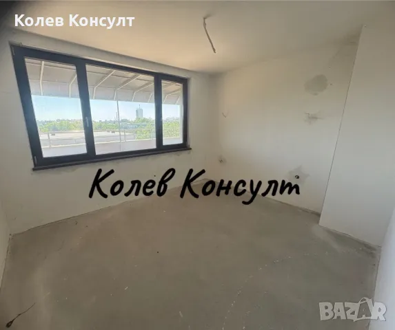 Продавам апартамент Ново стеоителство в Димитровград, широк Център , снимка 4 - Апартаменти - 50427169