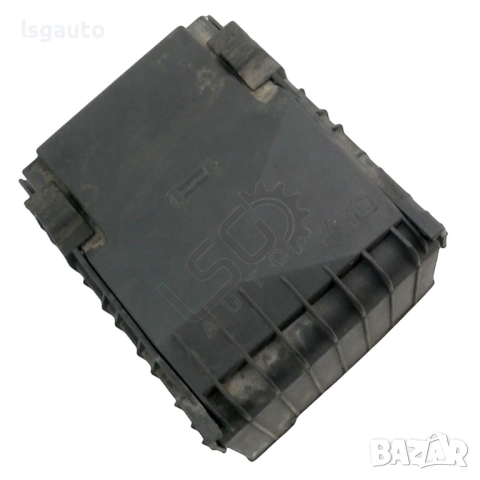 Бушонно табло Volkswagen Passat (B7) 2010-2014 ID: 157113