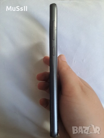 Телефон Huawei LYO-L21, снимка 5 - Huawei - 53562903