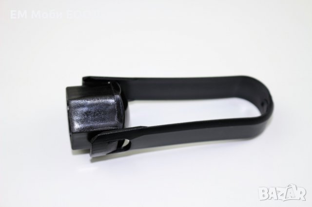 Капачки за болтове на джанти черни/хром 17мм и 19мм Универсални Комплект 20бр., снимка 8 - Аксесоари и консумативи - 32269253