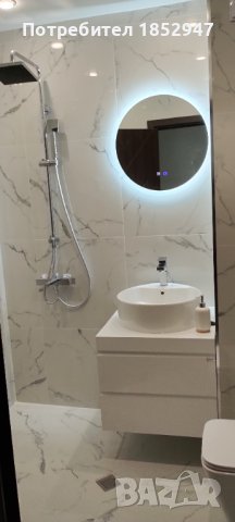 Цялостни ремонти няма което не може да се направи, снимка 3 - Други услуги - 43453379