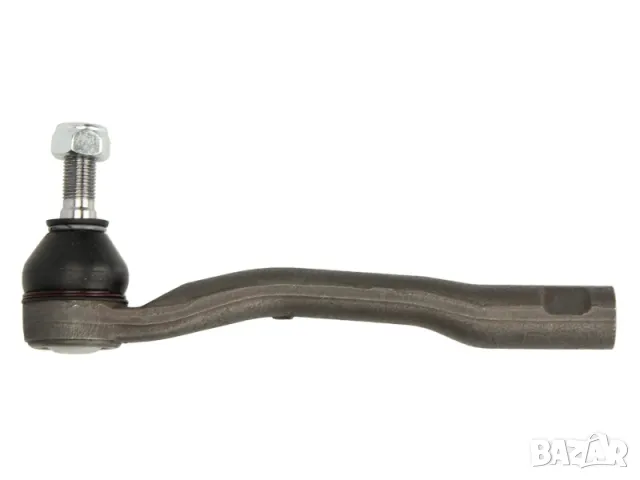 Накрайник кормилен външен ляв за TOYOTA AVENSIS,CARINA E VI 1.6-2.0D 04.92-02.03г.AYD № 9100851