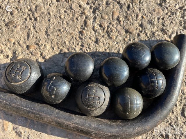 Lada/ части за Лада Жигули 2101/2107/21099, снимка 10 - Автомобили и джипове - 43084274