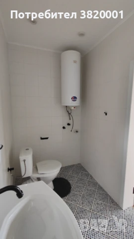 ПРОДАВА СЕ къща с РЗП 160 м² до к.к. Албена БЕЗ КОМИСИОНА, снимка 14 - Къщи - 50627158