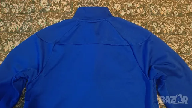 Capelli sport, снимка 4 - Спортни дрехи, екипи - 47954417