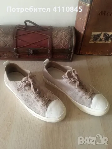 Детски гуменки 40 номер за момче 5 лв., снимка 2 - Детски маратонки - 49986292