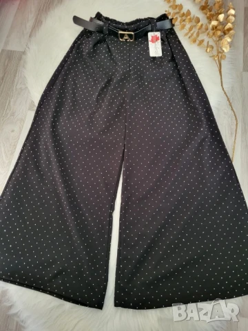 панталон , снимка 3 - Панталони - 51152114