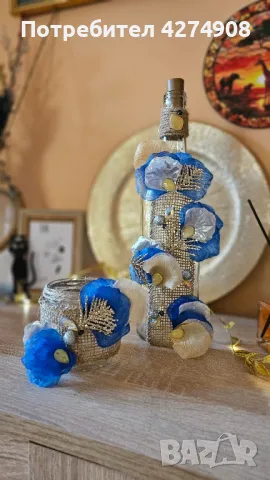 Оригинални подаръци за всеки повод, снимка 13 - Подаръци за рожден ден - 48883569