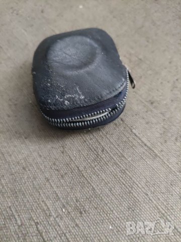 Продавам Продавам светломер Electro Bewi , снимка 3 - Светкавици, студийно осветление - 38417547