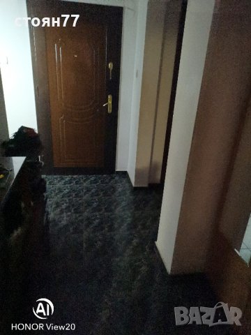 апартамент многостаен, снимка 2 - Апартаменти - 43434857