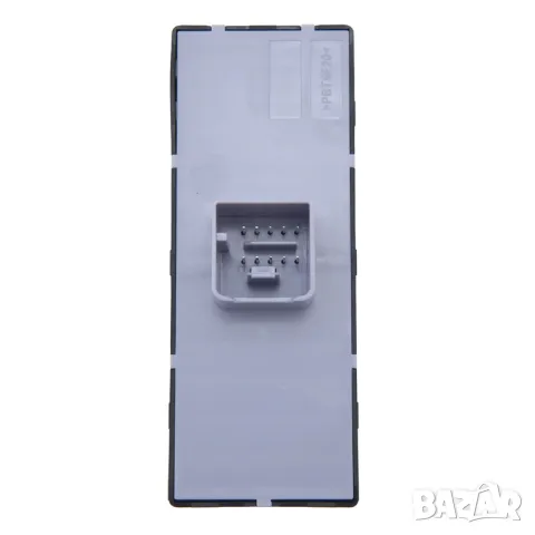 Управление за прозорци шофьорска врата Skoda VW 10 пина, снимка 3 - Части - 47894288