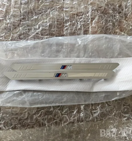 части BMW G05 , снимка 3 - Части - 47562910