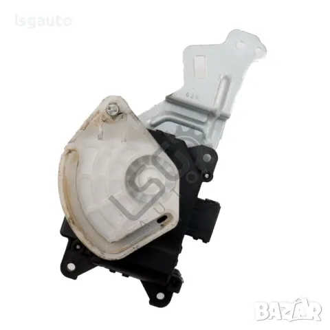Моторче клапи парно Honda CR-V III 2006-2010 ID: 142710, снимка 2 - Части - 48989585
