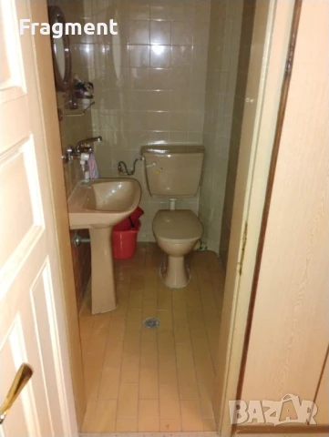 Апартамент град Хасково кв.Овчарски + гараж, стая, мазе, таван с нобщо 173 кв. м, снимка 5 - Апартаменти - 51107517