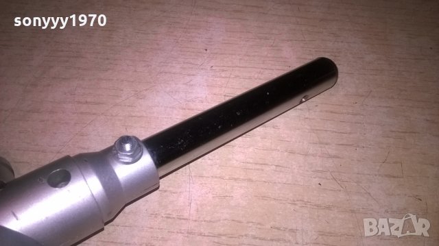 яка лупа-29х14см-внос швеицария, снимка 12 - Други инструменти - 27492444