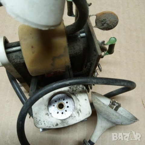 Платки с ел компоненти 17, снимка 9 - Друга електроника - 44099548