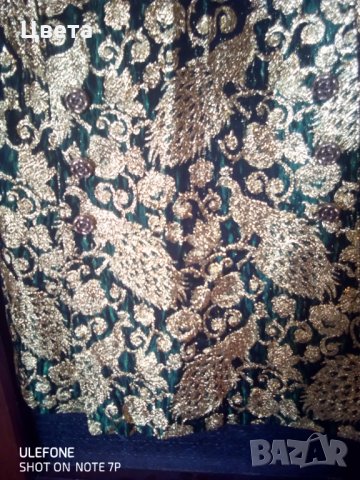 Рокля, снимка 13 - Рокли - 33596962